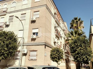 Appartement à vendre à San José de la Rinconada