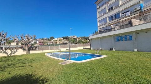 Foto 4 von Wohnung zum Verkauf in Calle Migjorn, Mas Mora - Sant Daniel, Tordera