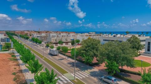 Photo 5 of Flat for sale in Torre de la Horadada, Pilar de la Horadada