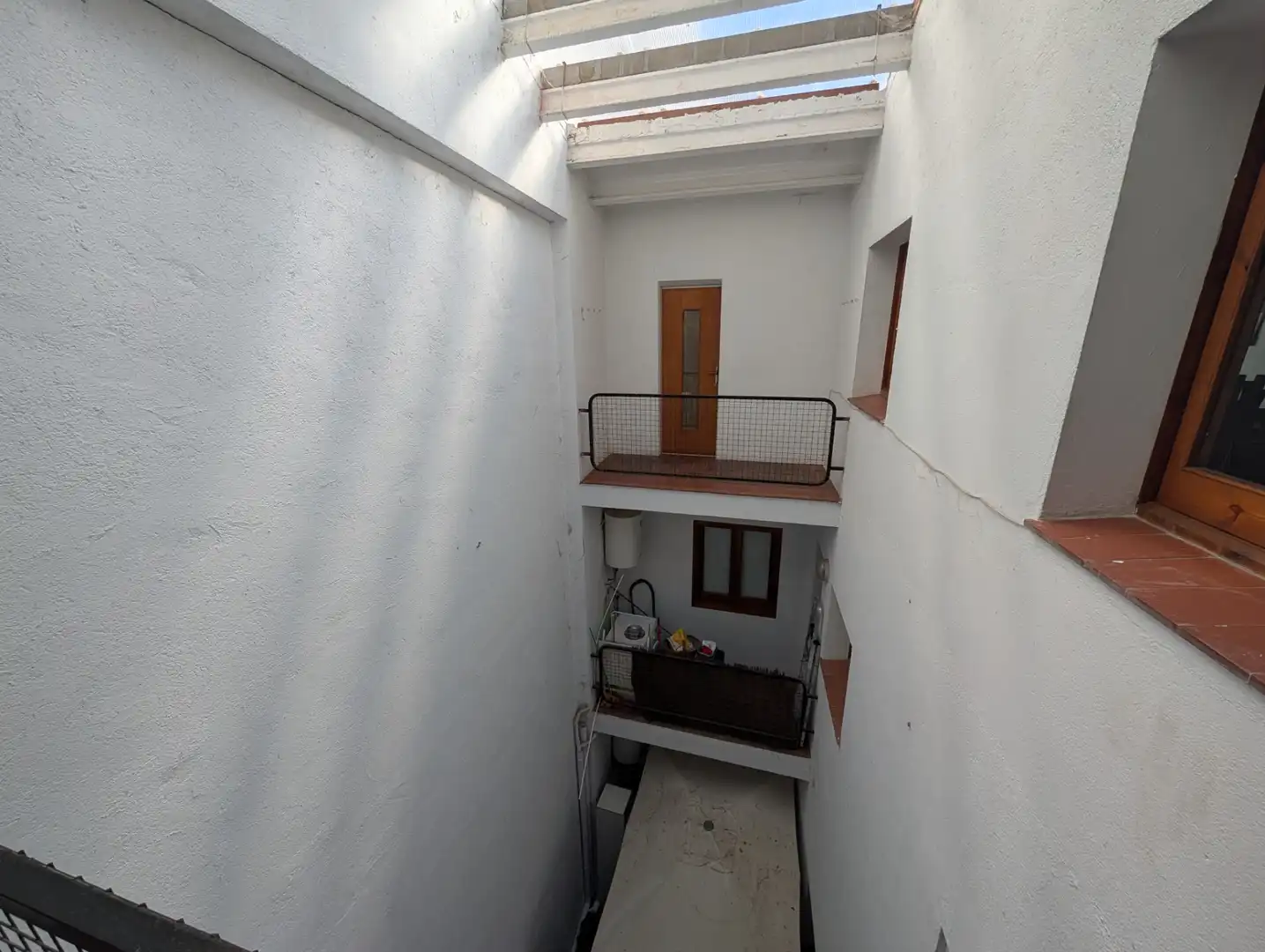 Apartment mit Terrasse zum Verkauf in Camprodon, imagen 19