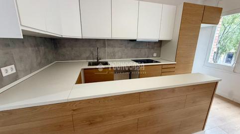 Photo 2 of Flat for sale in La Font d'en Fargues, Barcelona