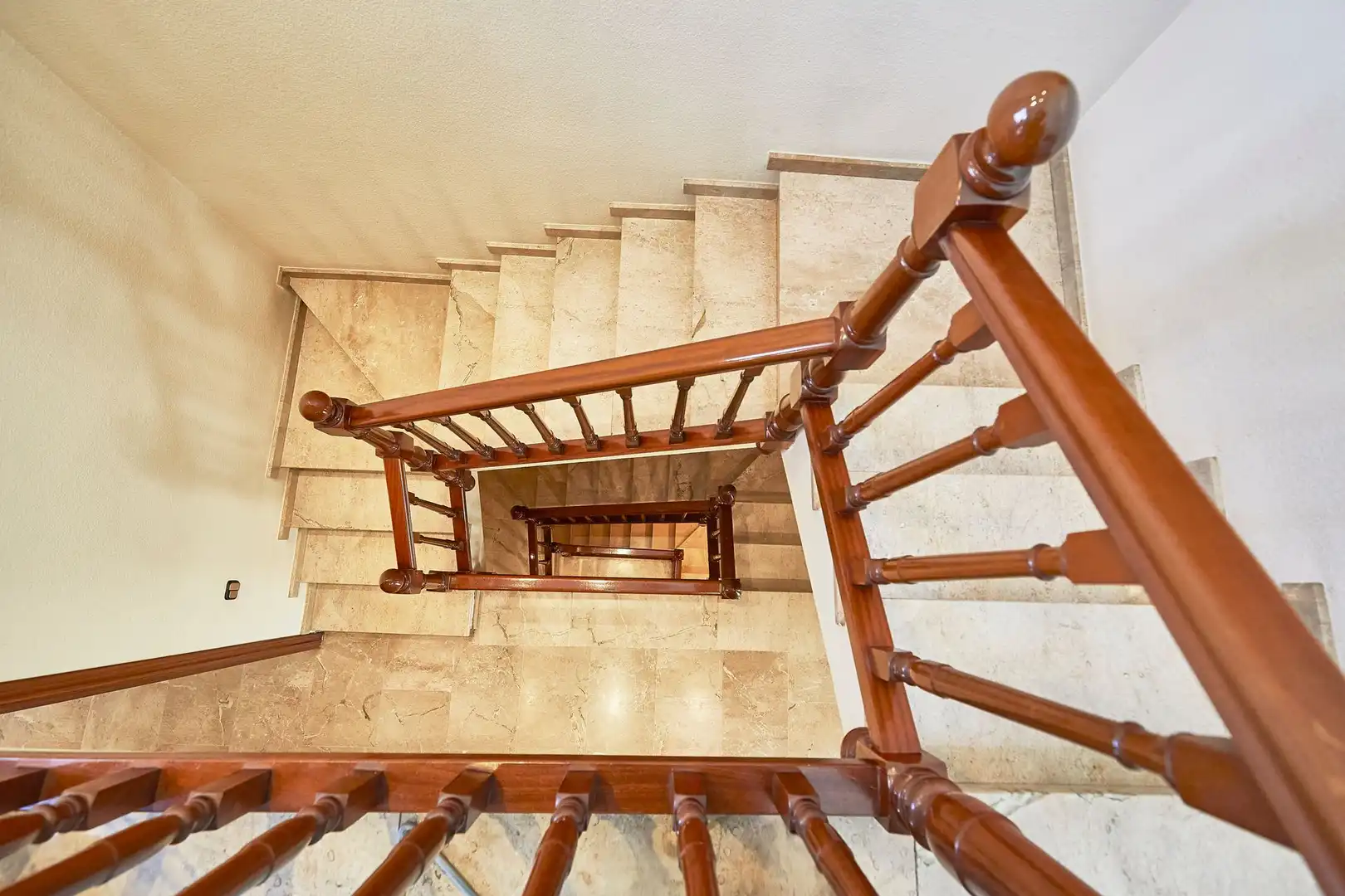 Detached homes for sale in Badalona  with Air Conditioner, Heating and Terrace