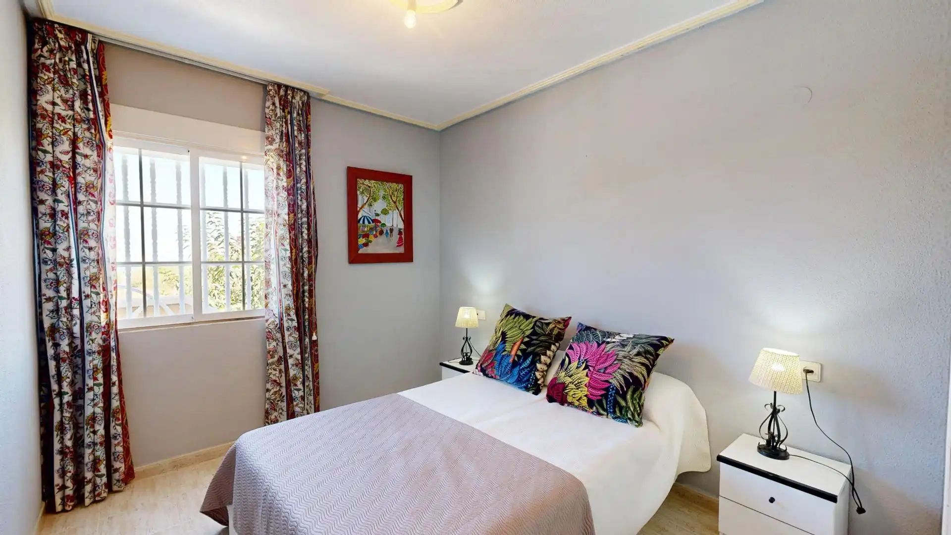 Casa con terrazza in vendita a PERSEO, imagen 6