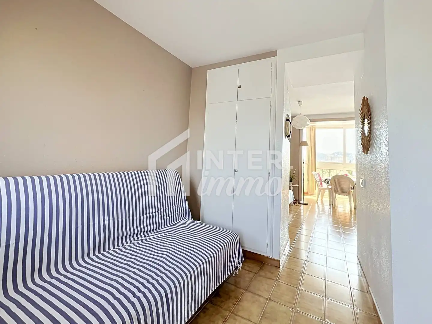 Appartement compact avec ascenseur à vendre à AV DE LA PLATJA 70, 17480 ROSES, imagen 12