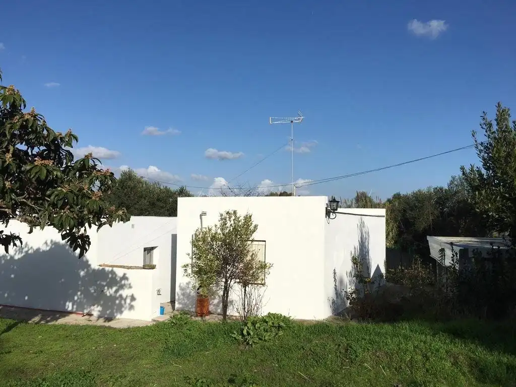 Casa o xalet en venda a La Muela