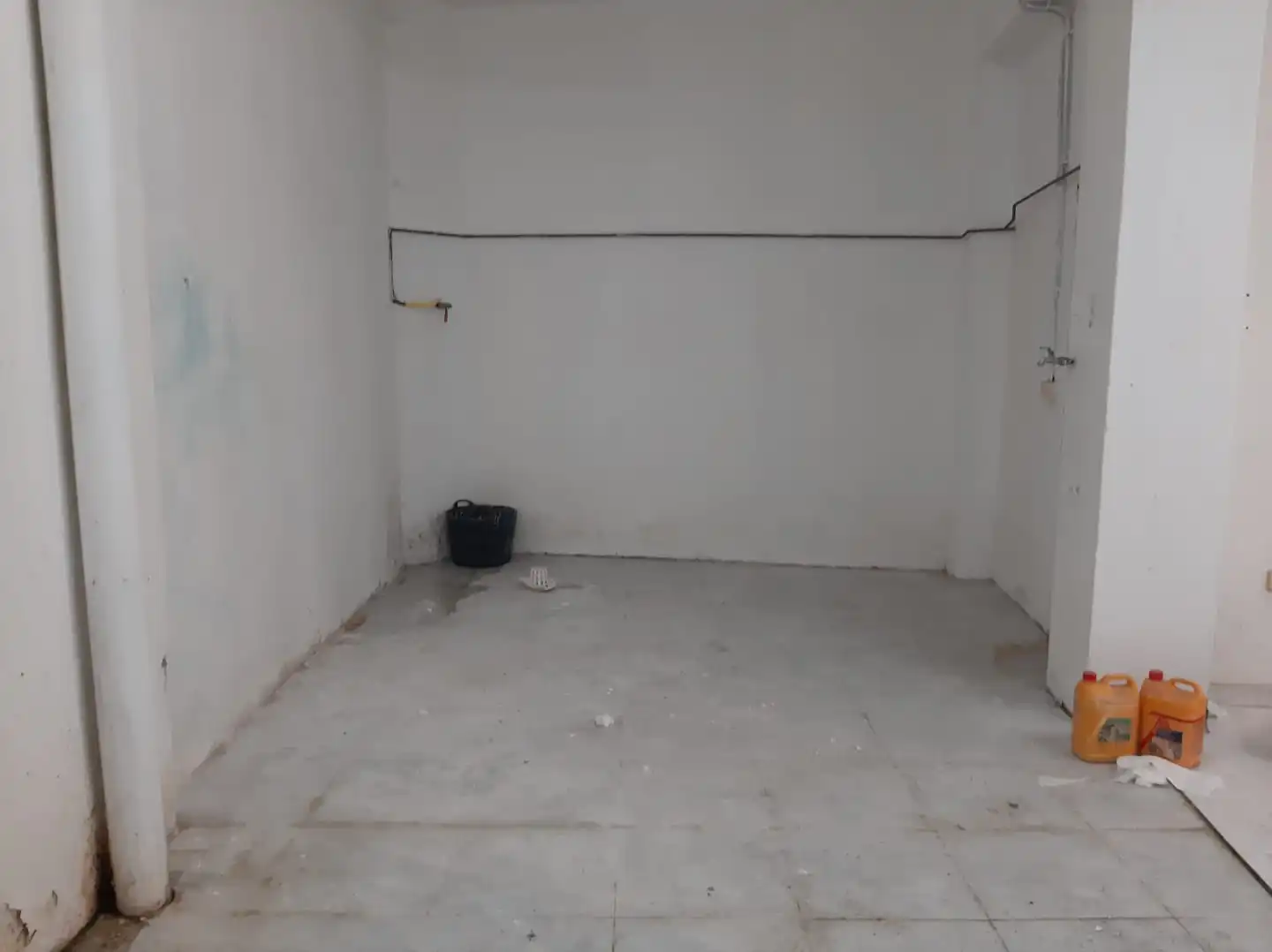 Business premises to rent in Porta Nova, imagen 8