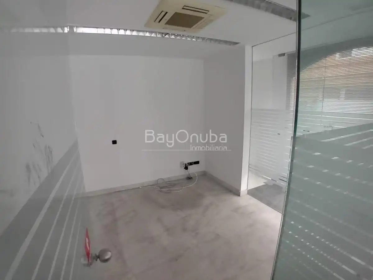 Business premises for sale in Centro, imagen 6