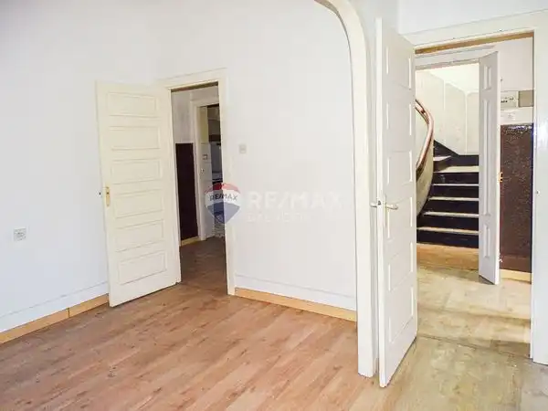 Houses for sale in Vigo   with Private garden, Terrace and Storage room