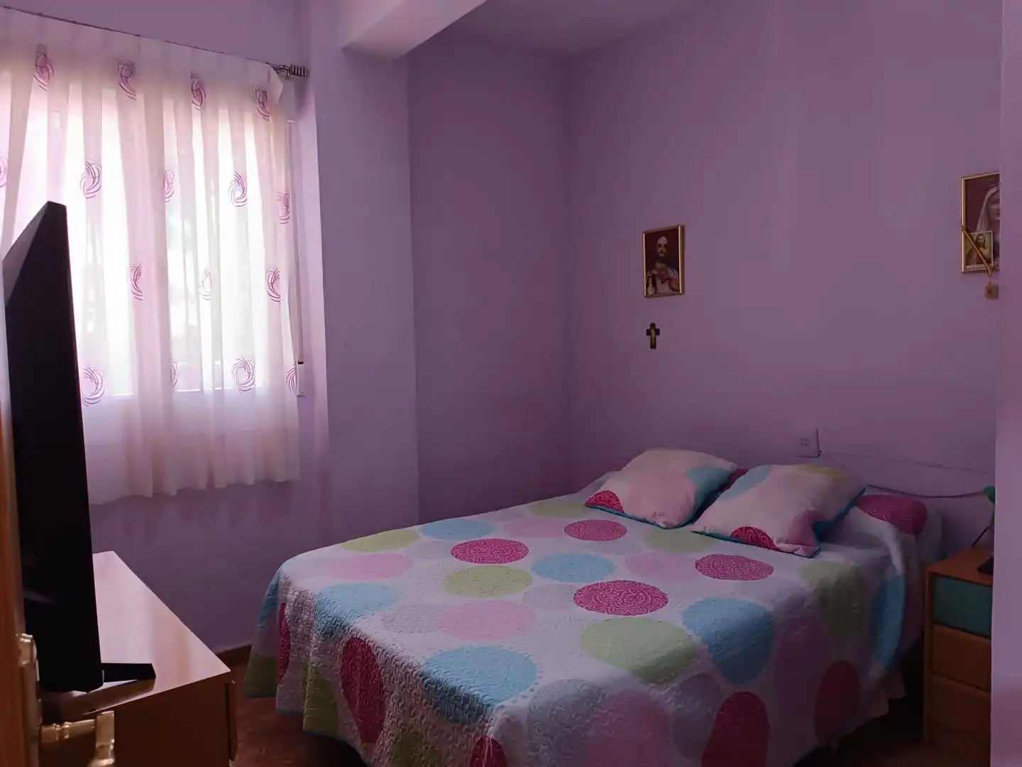 Maison à vendre à Yecla, imagen 11