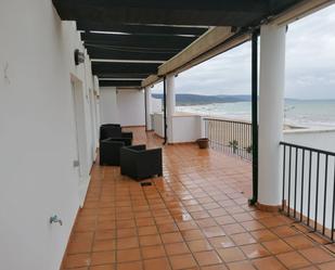 Terrace of Attic for sale in Barbate  with Air Conditioner and Terrace