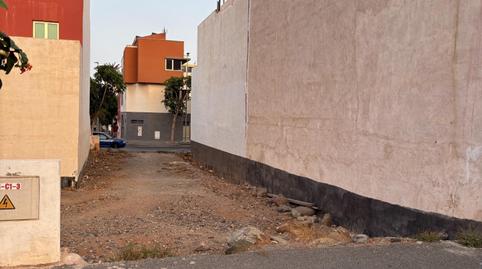 Photo 4 of Residential for sale in Calle Acusa, 23, Vecindario - El Doctoral - Cruce de Sardina, Las Palmas