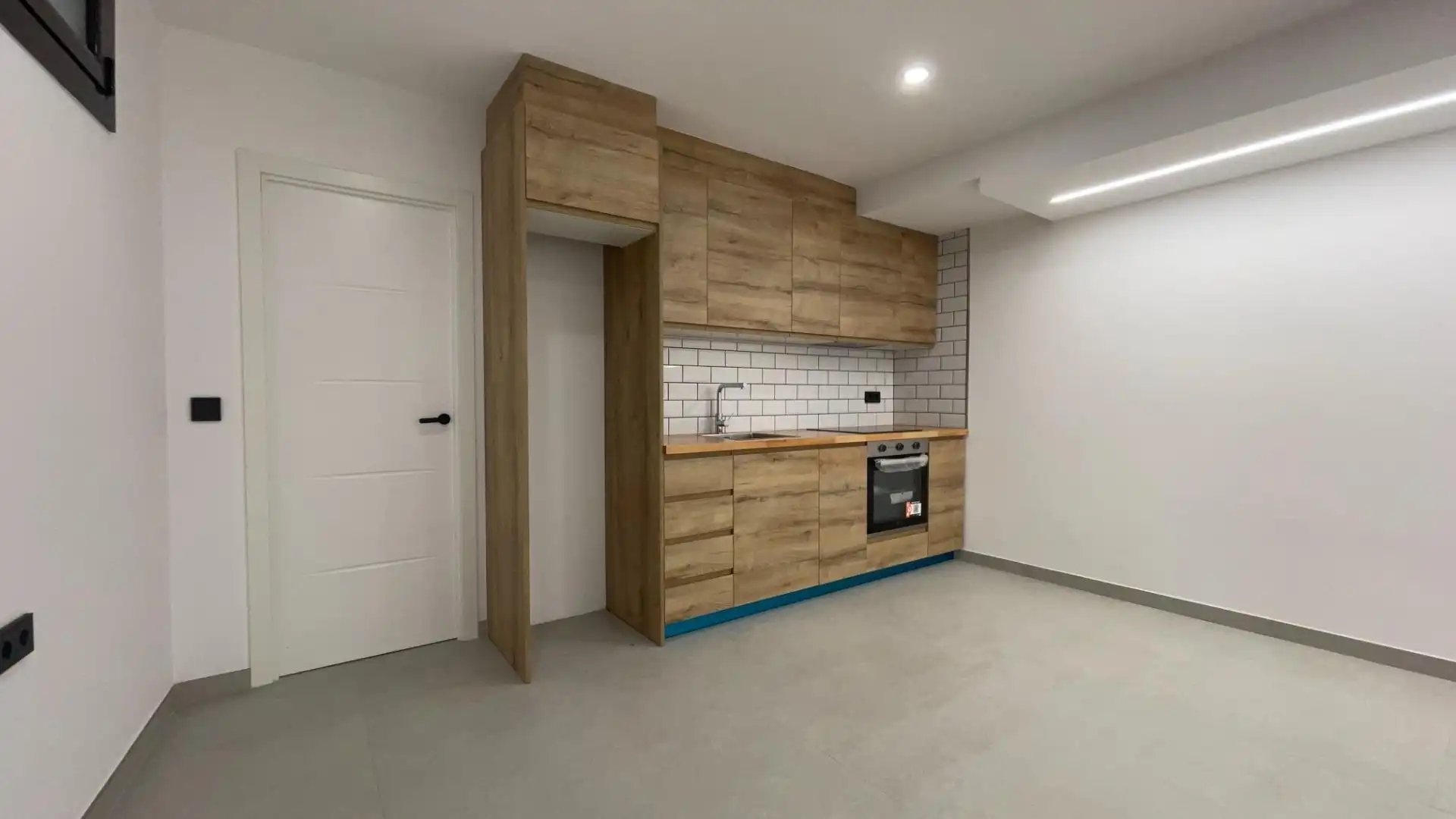 Local comercial en venda a Carrer de Sant Antoni, imagen 4