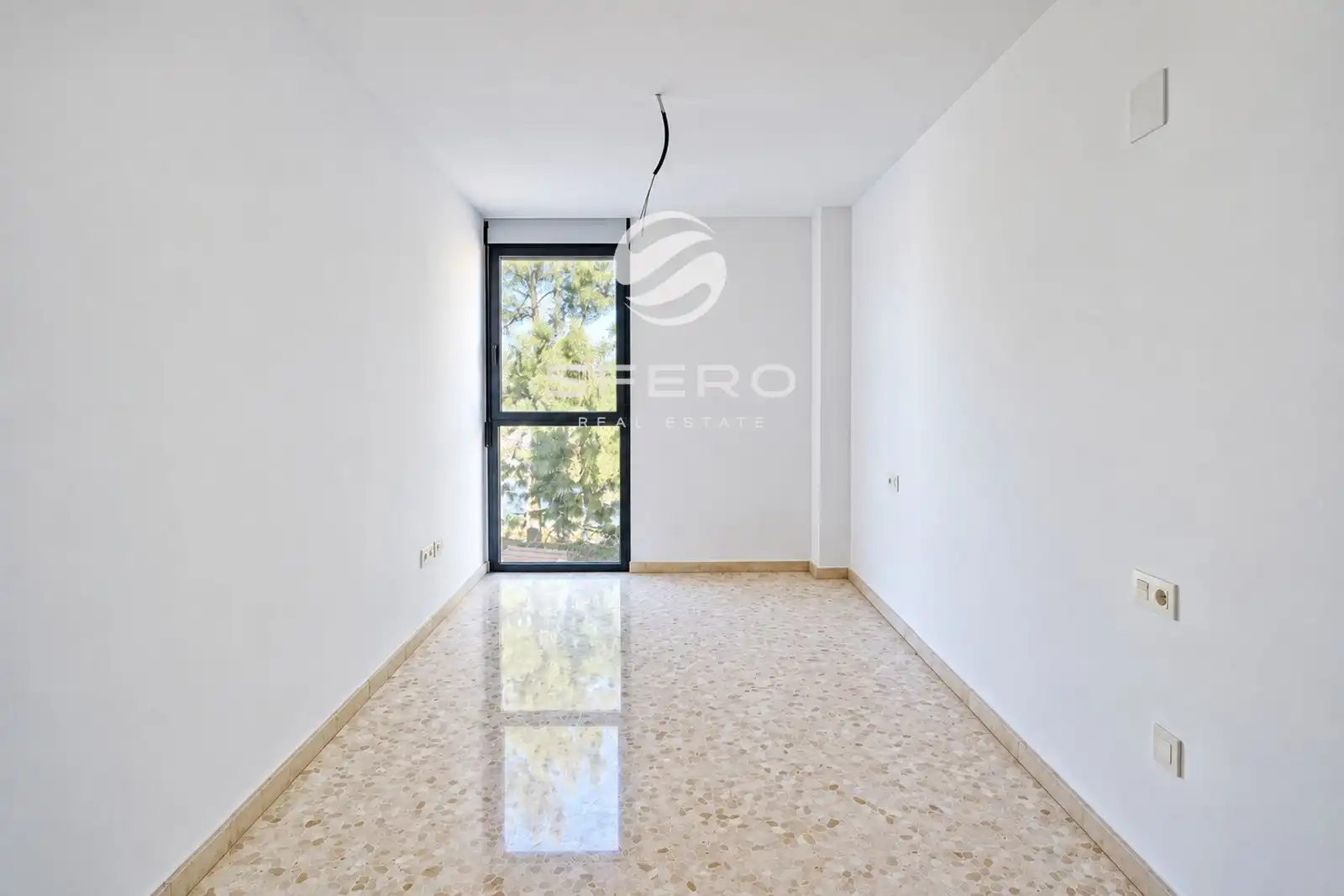 Appartement compact avec ascenseur à vendre à Calle Pizarro, 2, imagen 4