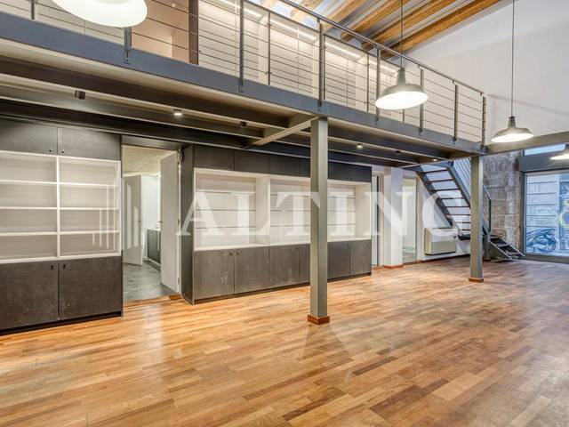 Local comercial en Venta en Carrer del Misser Ferrer en Barri Gòtic