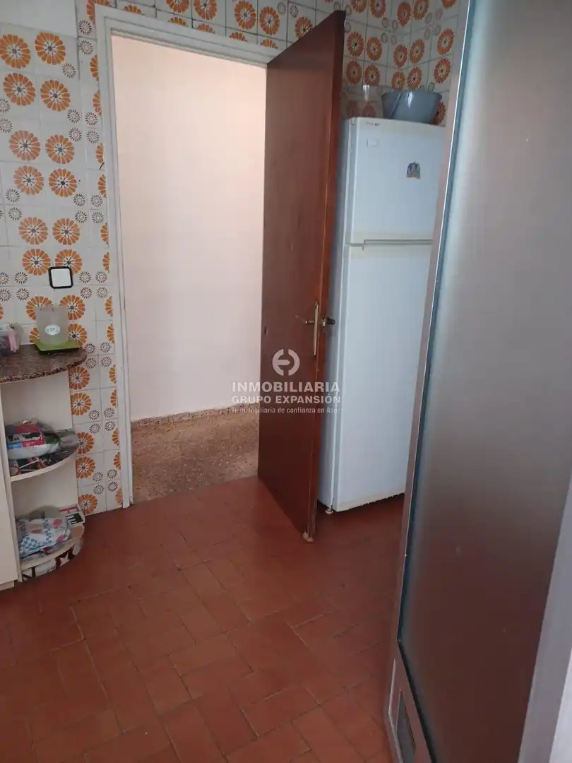 Pis en venda en Alicante / Alacant