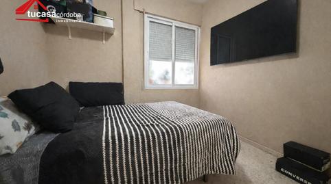 Photo 5 of Flat for sale in Sector Sur,  Córdoba Capital