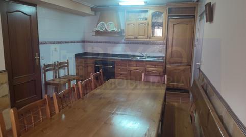 Foto 3 de Casa o chalet en venta en N/a, Hormilla, La Rioja