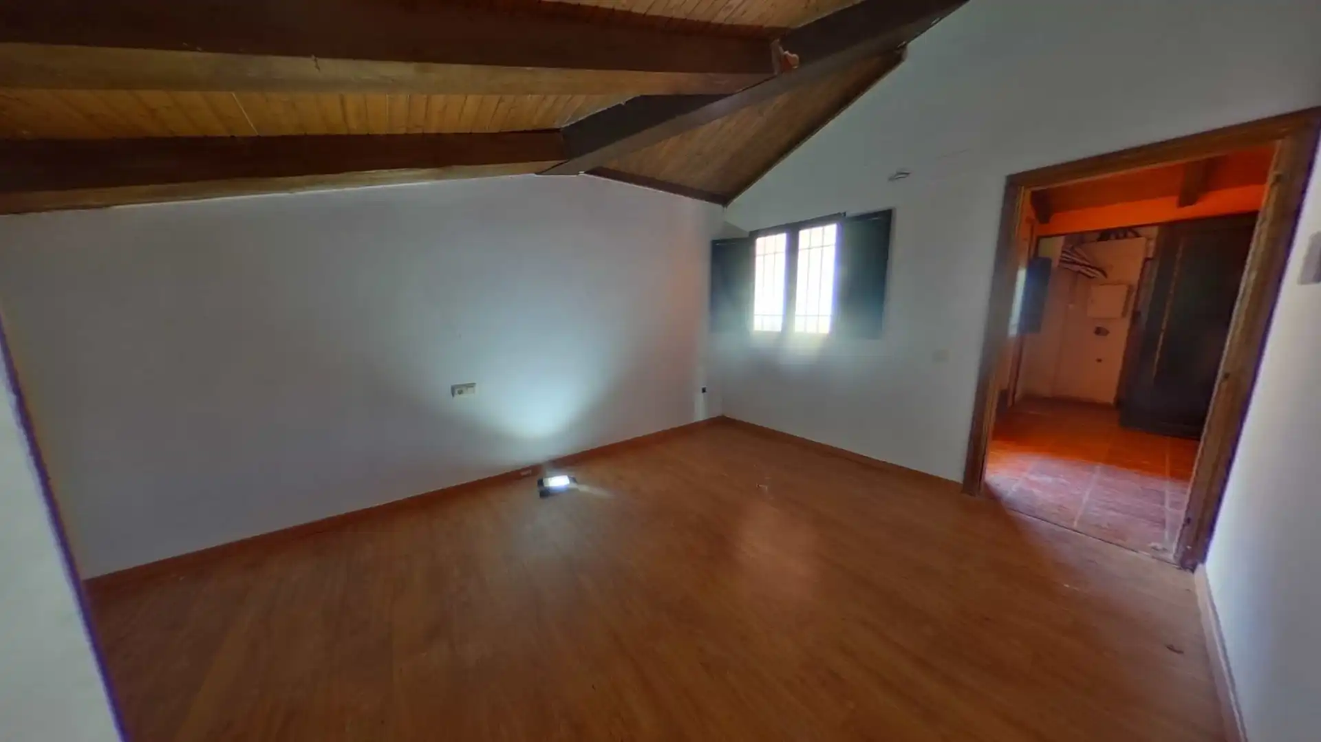 Others for sale in Postigos, imagen 31
