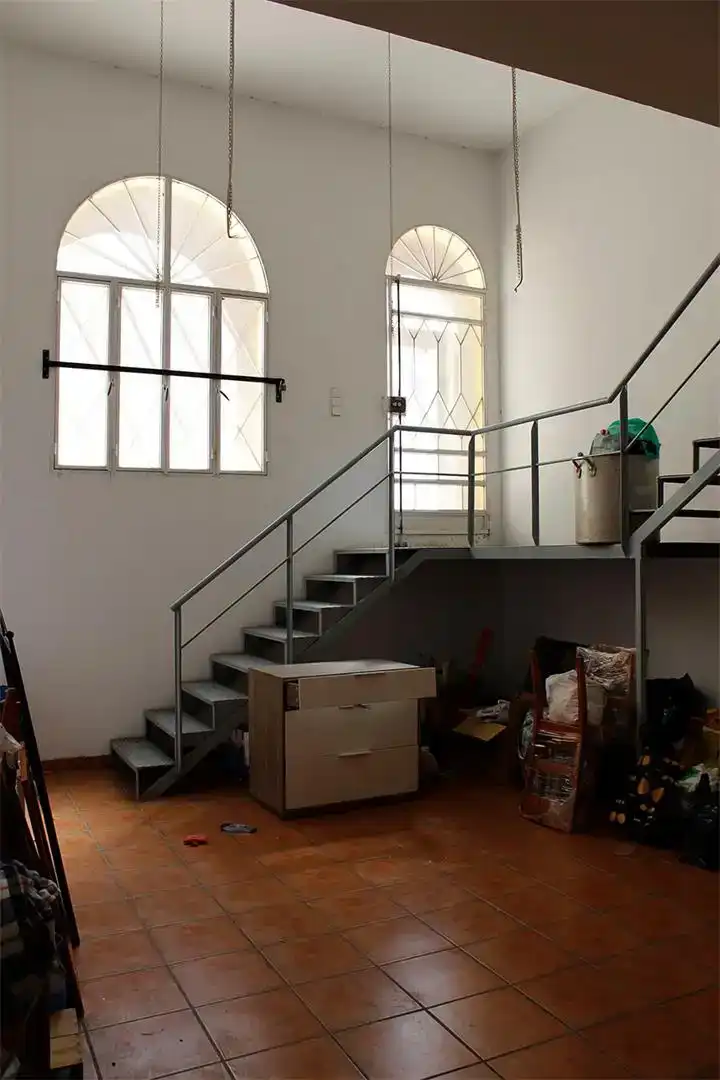 Oficina en venta en Burjassot