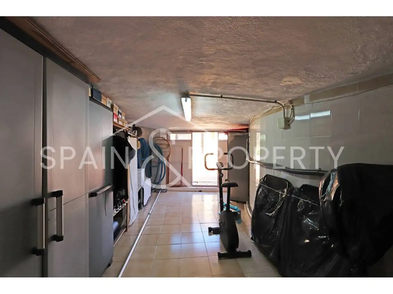 Villa avec piscine à vendre à Montserrat, imagen 51