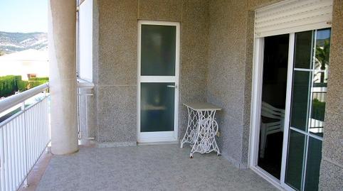 Foto 3 de Apartament en venda a Torreón - La Almadraba, Castellón