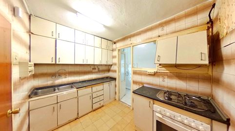 Photo 4 of Flat for sale in Can Clos - Pinetons, Ripollet