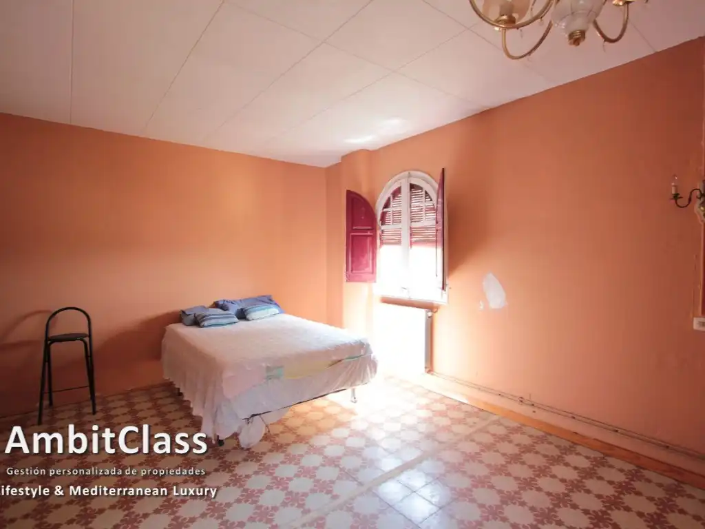 Detached house with pool for sale in Premià de Dalt, imagen 76