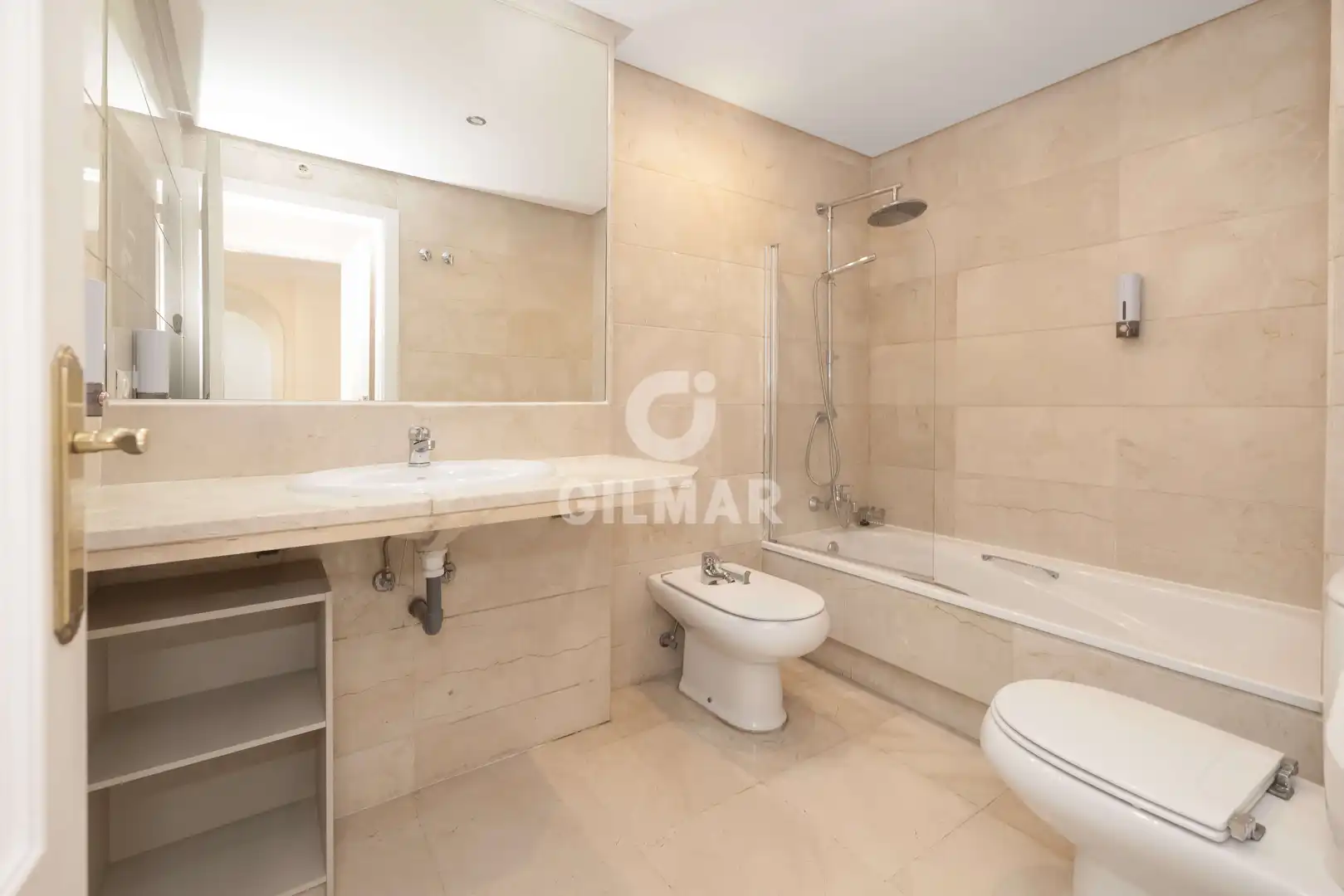 Apartament amb terrassa en venda a Nueva Andalucía, imagen 21