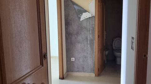 Foto 4 de Pis en venda a Vilamarxant, Valencia