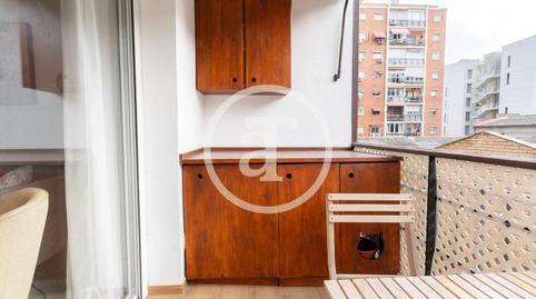 Photo 2 of Flat to rent in Calle de Gandía, Adelfas,  Madrid Capital