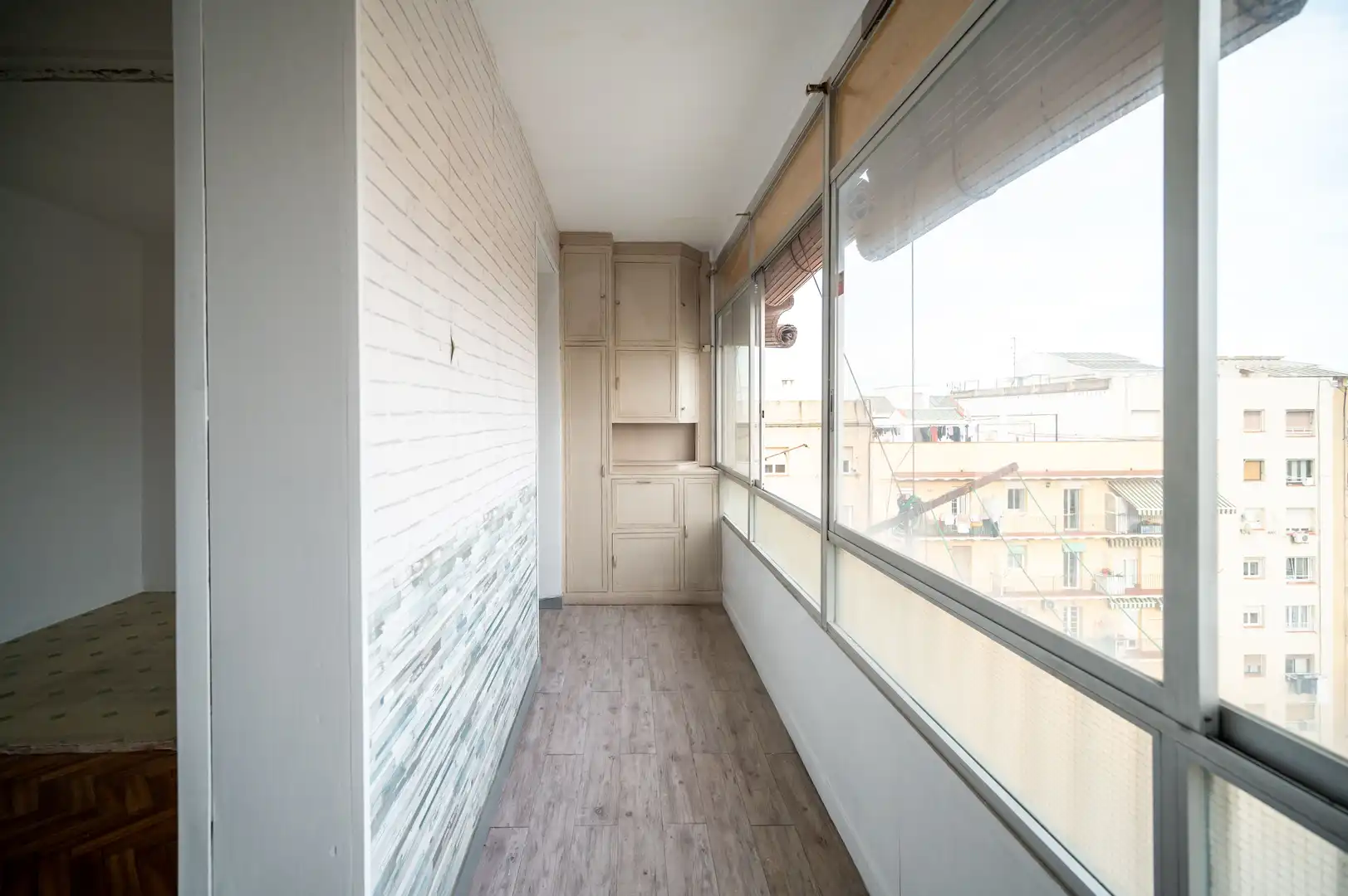 Penthouse for sale in Gràcia, imagen 23
