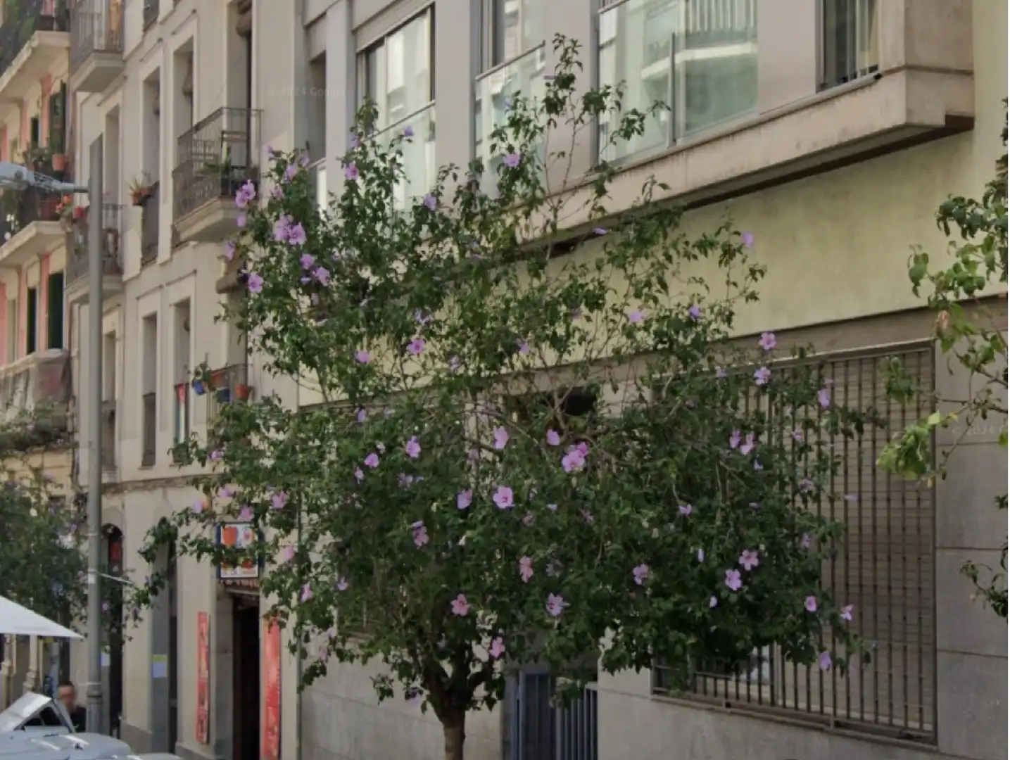 Dúplex en venda a Nou De La Rambla, imagen 3