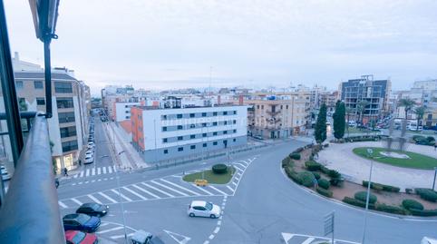 Foto 5 de Pis en venda a Piscinas, Burriana / Borriana