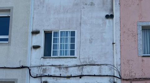 Foto 2 de Casa o xalet en venda a Mesoiro, A Coruña Capital