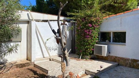 Photo 4 of House or chalet for sale in Alaior poble, Illes Balears