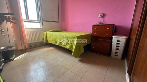 Foto 5 de Piso en venta en Orcasitas, Madrid Capital