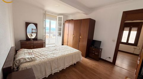 Photo 2 of Flat for sale in Calle de María Cristina, General Dávila, Santander