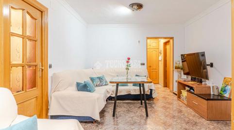 Foto 3 de Pis en venda a Casería de Montijo,  Granada Capital