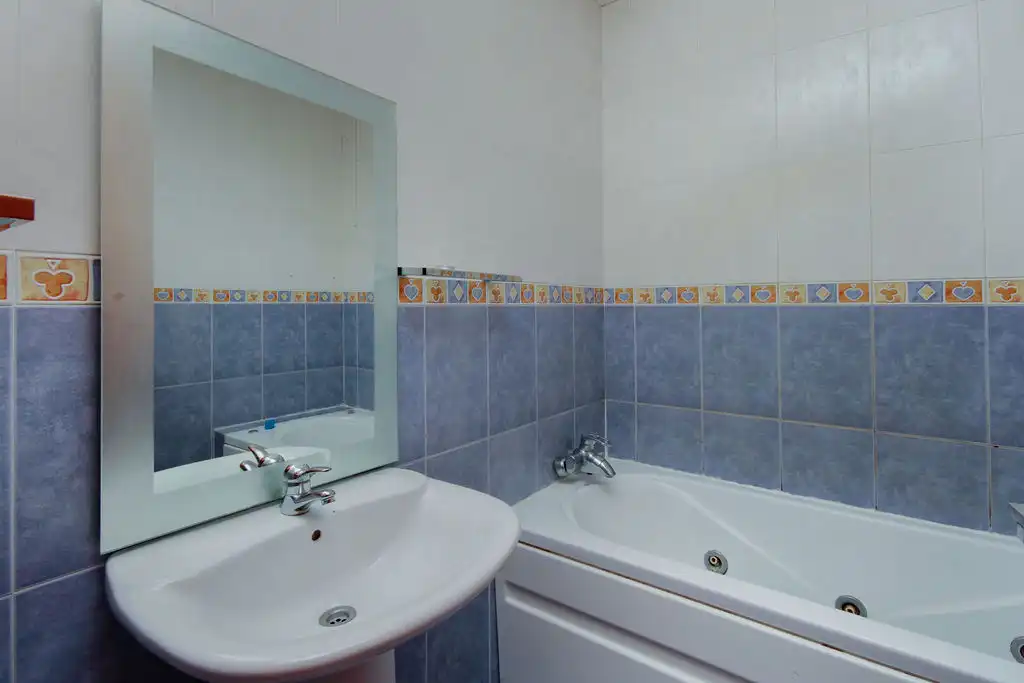 Chalet en venta en C/ Galceran, imagen 20