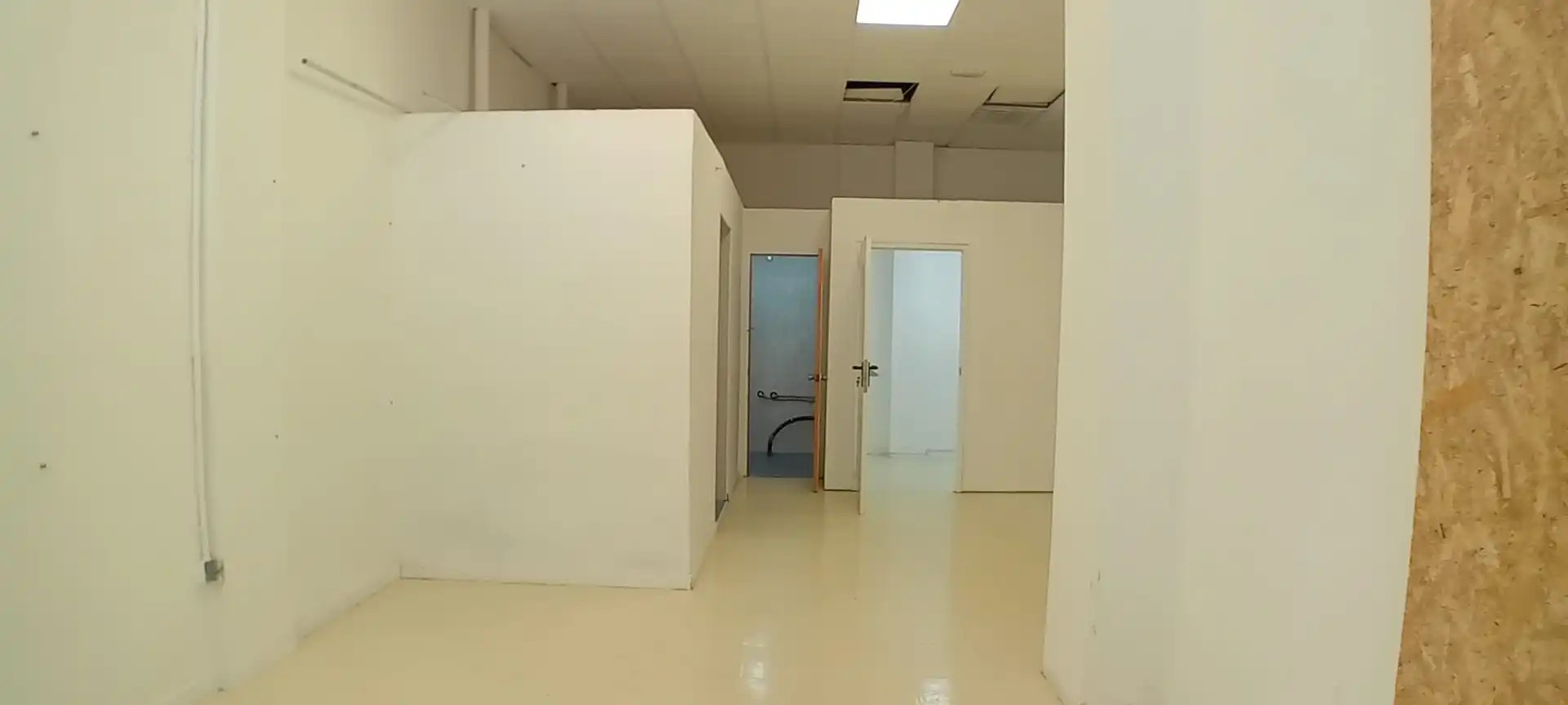 Geschaftsraum zur Miete in Las Palmas de Gran Canaria