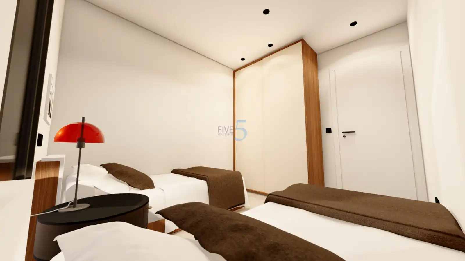 Casa en venta en Benijófar, imagen 12