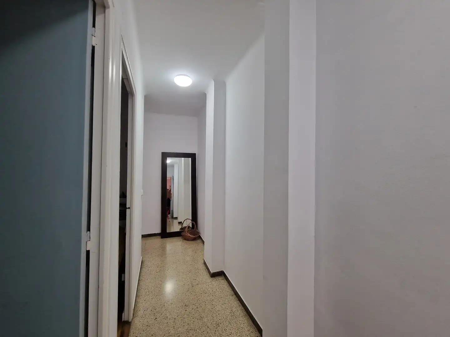 Appartement avec terrasse à vendre à VALLADOLID, imagen 7