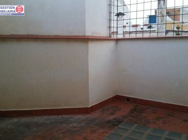 Casa en venda a Tomelloso