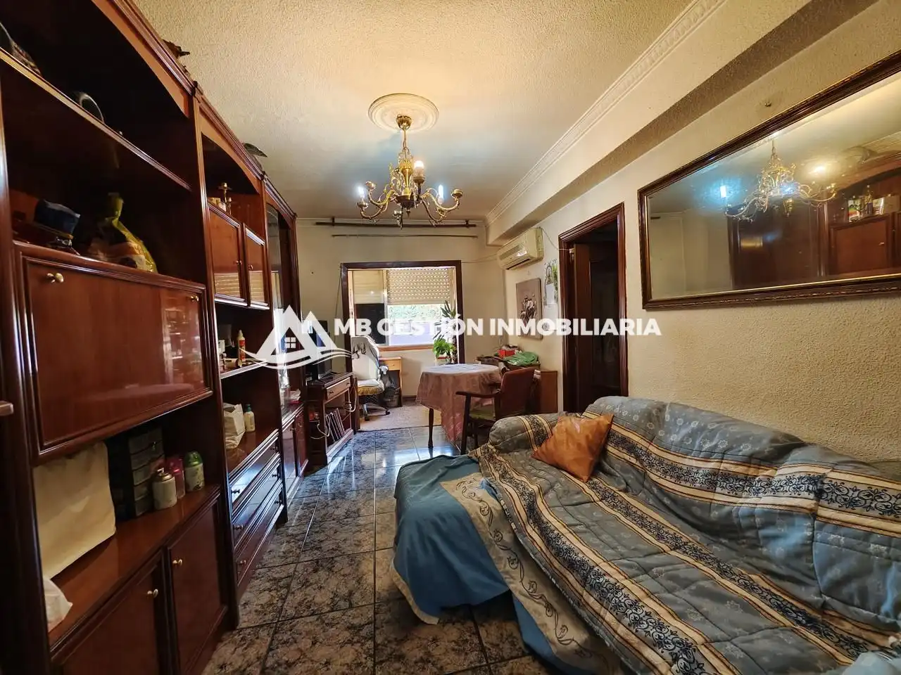 Appartement à vendre à Juan de la Cierva, imagen 2