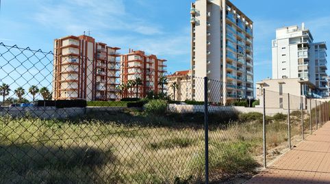 Photo 3 of Industrial land for sale in Puerto Deportivo, Guardamar del Segura