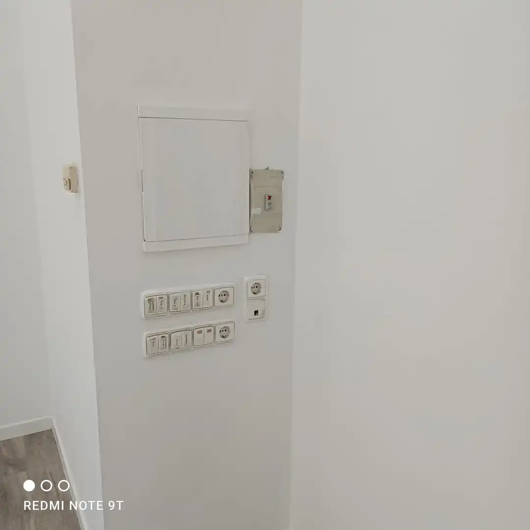 Business premises to rent in Luis Mariano Kalea, imagen 15