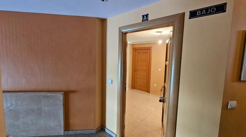 Photo 5 of Apartment for sale in Calle Calle Canal Bajo del Bierzo, 251, Cuatro Vientos, León