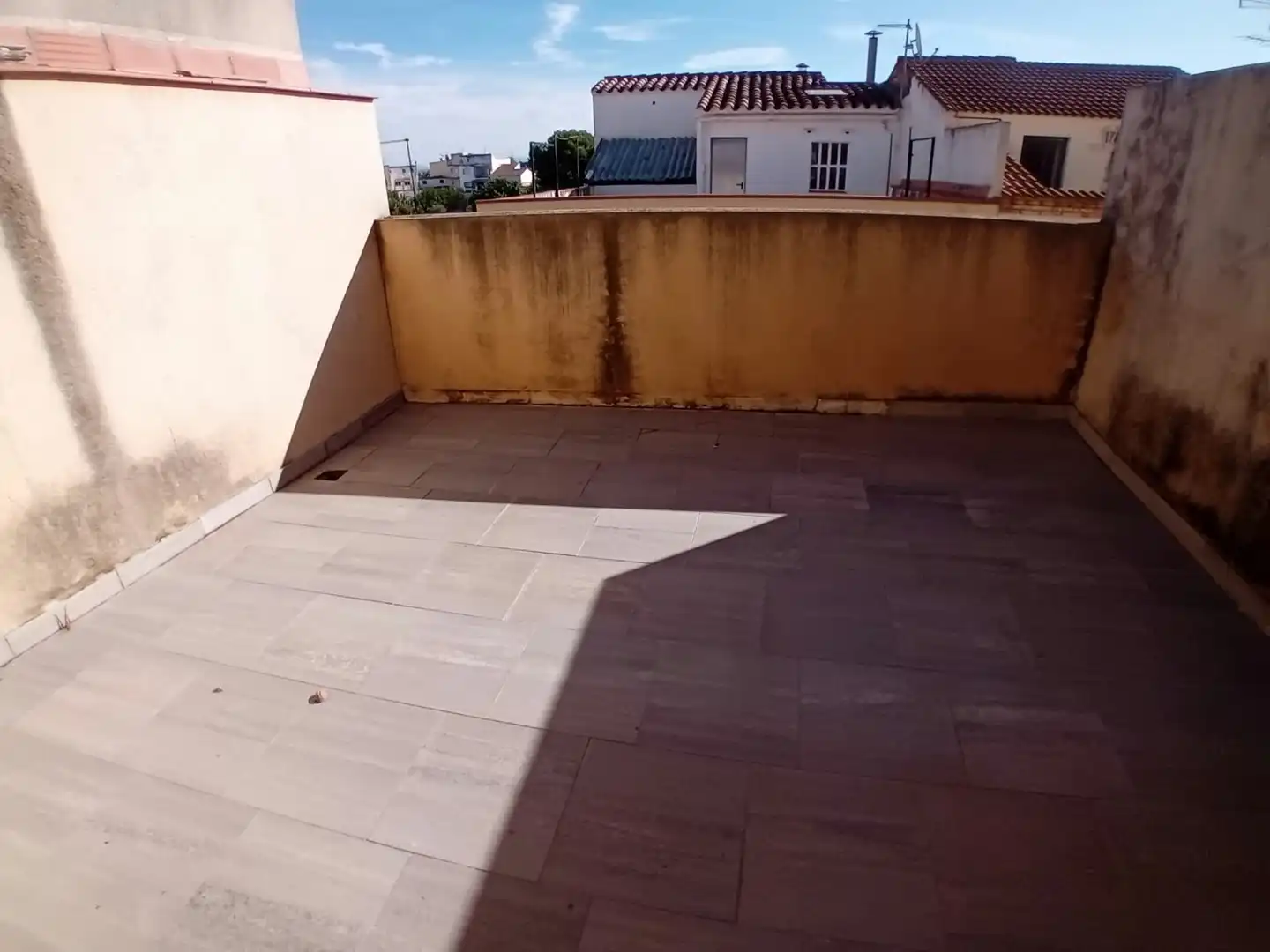 Casa a schiera in vendita a Carrer de Ravaleta 26, imagen 5