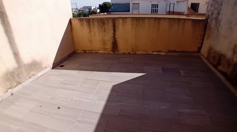 Foto 5 de Casa adosada en venda a Carrer de Ravaleta, 26, La Canonja, Tarragona