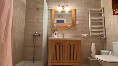 Foto 4 de Piso en venta en Avenida Francesc Tàrrega, Piscinas, Vila-real